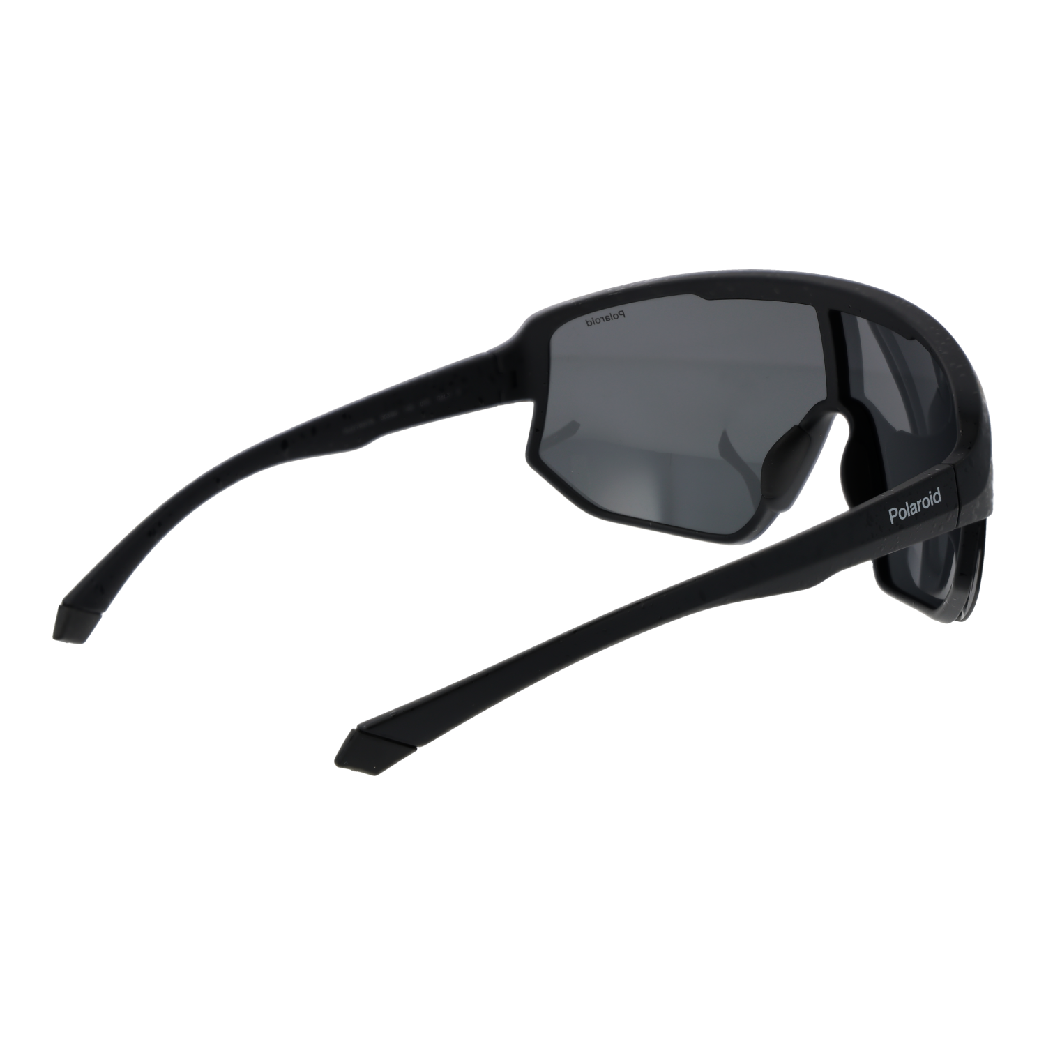 POLAROID MOD. PLD 7047_S 99003M9-2