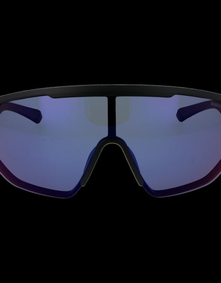 POLAROID MOD. PLD 7047_S 990VK5X-1