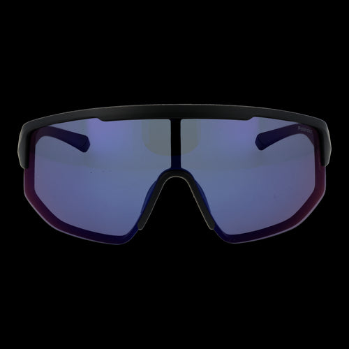 Load image into Gallery viewer, POLAROID MOD. PLD 7047_S 990VK5X-1
