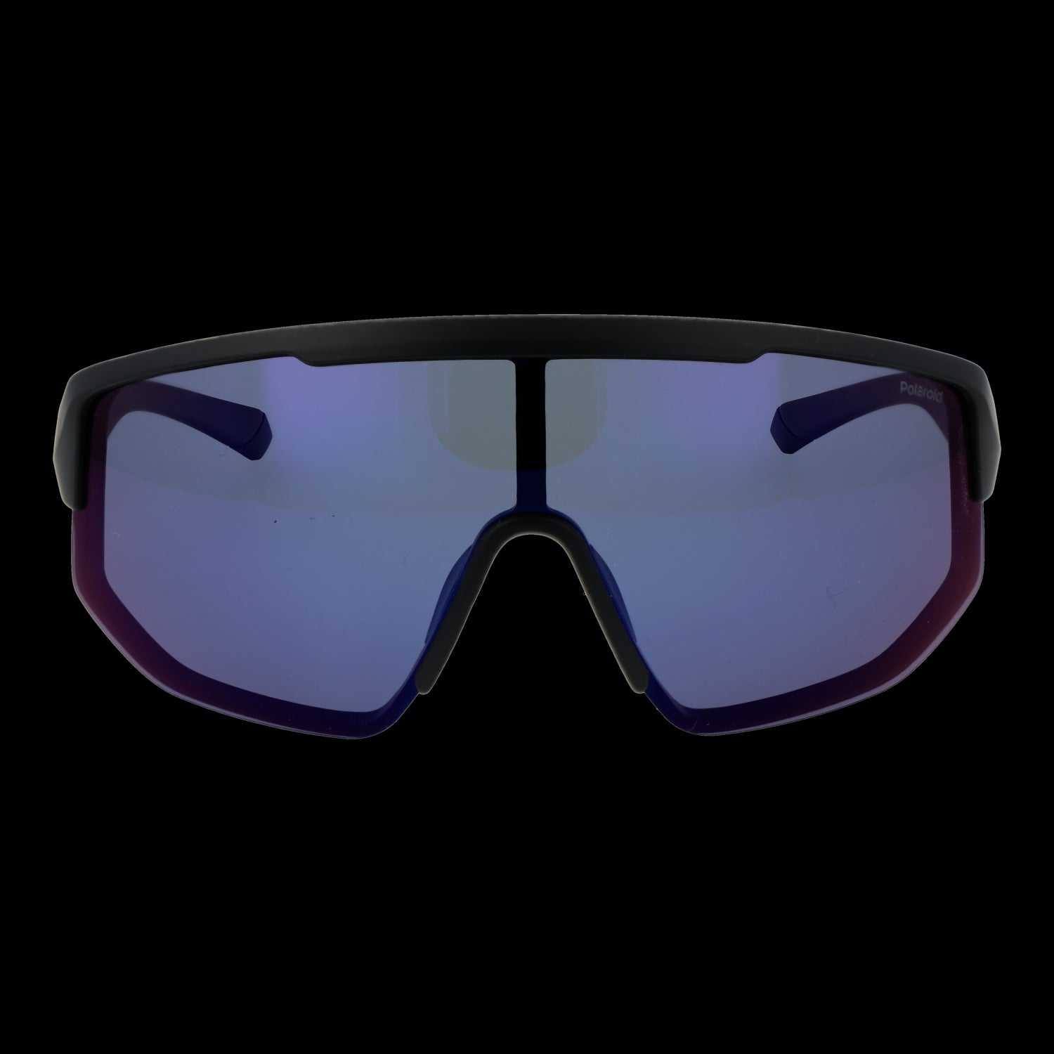 POLAROID MOD. PLD 7047_S 990VK5X-1