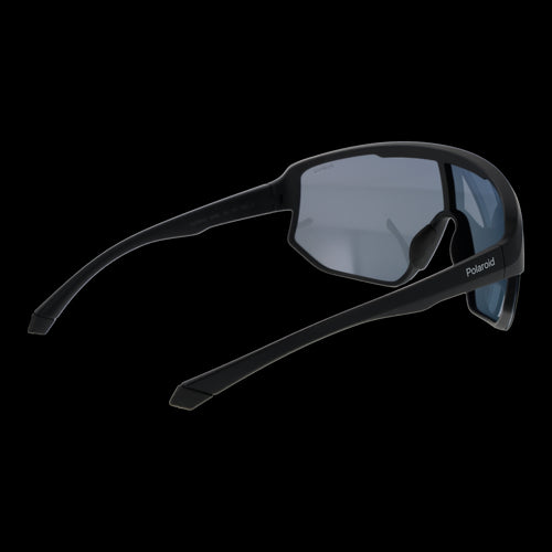 Load image into Gallery viewer, POLAROID MOD. PLD 7047_S 990VK5X-2
