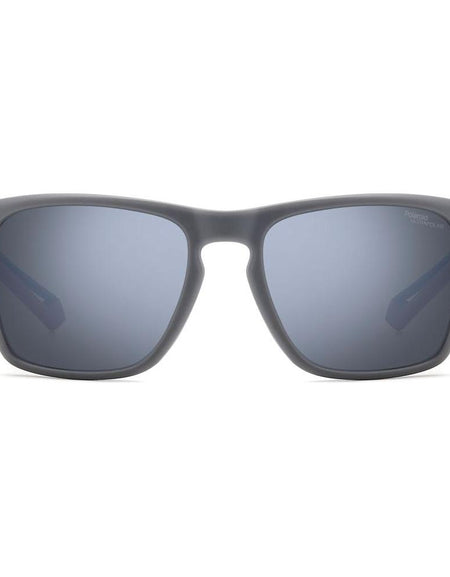 POLAROID MOD. PLD 7052_S-1