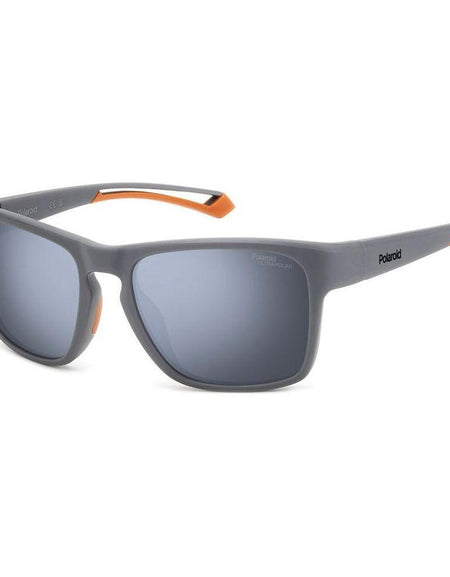 POLAROID MOD. PLD 7052_S-0