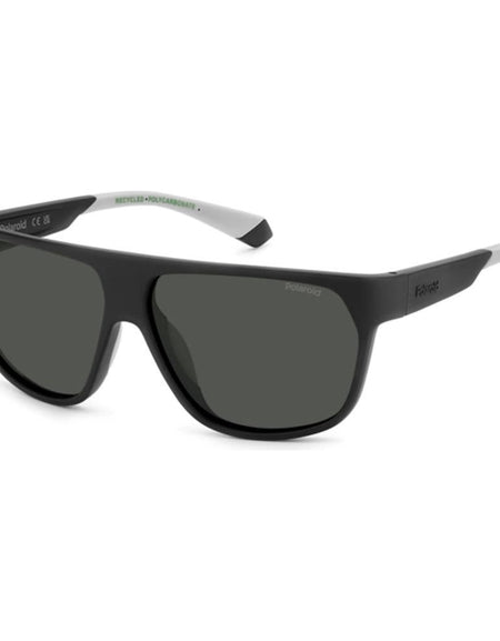 POLAROID MOD. PLD 7053_S-0