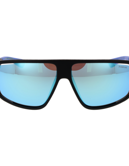 POLAROID MOD. PLD 7054_S 610VK5X-1