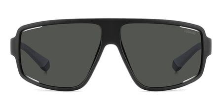 POLAROID MOD. PLD 7054_S-1