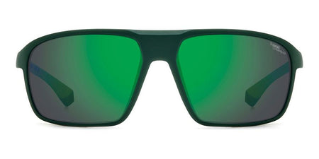 POLAROID MOD. PLD 7058_S-1