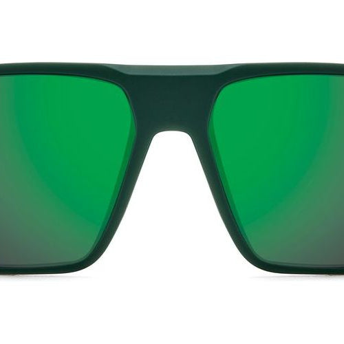 Load image into Gallery viewer, POLAROID MOD. PLD 7058_S-1
