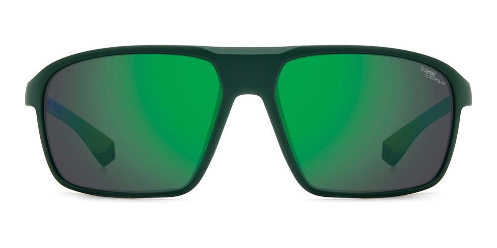 POLAROID MOD. PLD 7058_S-1