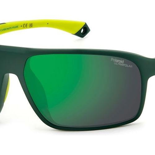 Load image into Gallery viewer, POLAROID MOD. PLD 7058_S-0
