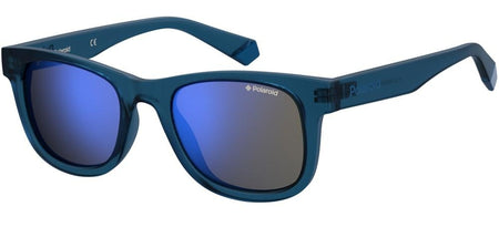 POLAROID MOD. PLD 8009_N_NEW-0