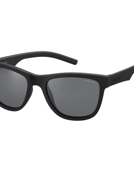 POLAROID MOD. PLD 8018_S KIDS-0