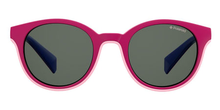 POLAROID MOD. PLD 8036_S-1