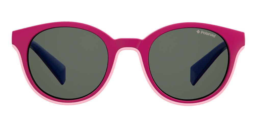 POLAROID MOD. PLD 8036_S-1