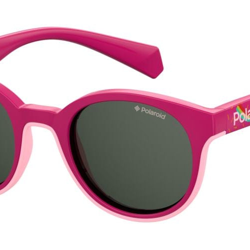 Load image into Gallery viewer, POLAROID MOD. PLD 8036_S-0
