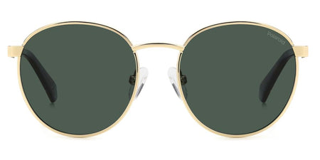 POLAROID MOD. PLD 8039_S-1