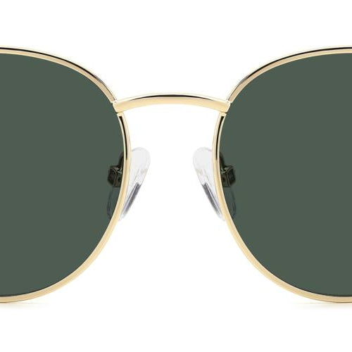 Load image into Gallery viewer, POLAROID MOD. PLD 8039_S-1
