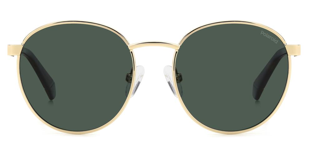 POLAROID MOD. PLD 8039_S-1