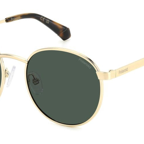 Load image into Gallery viewer, POLAROID MOD. PLD 8039_S-0
