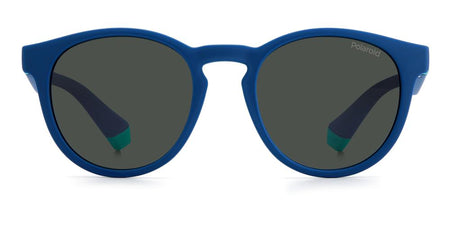 POLAROID MOD. PLD 8048_S JUNIOR-1