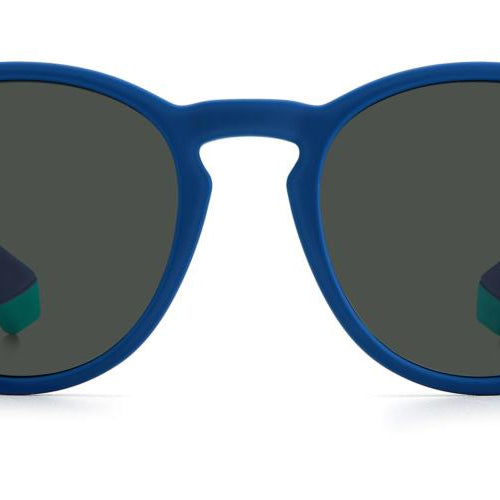 Load image into Gallery viewer, POLAROID MOD. PLD 8048_S JUNIOR-1
