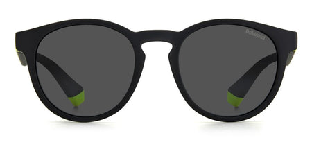 POLAROID MOD. PLD 8048_S JUNIOR-1