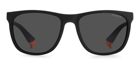 POLAROID MOD. PLD 8049_S JUNIOR-1