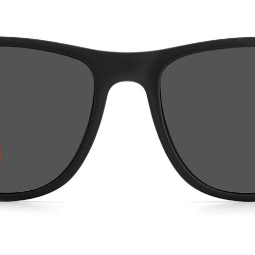 Load image into Gallery viewer, POLAROID MOD. PLD 8049_S JUNIOR-1
