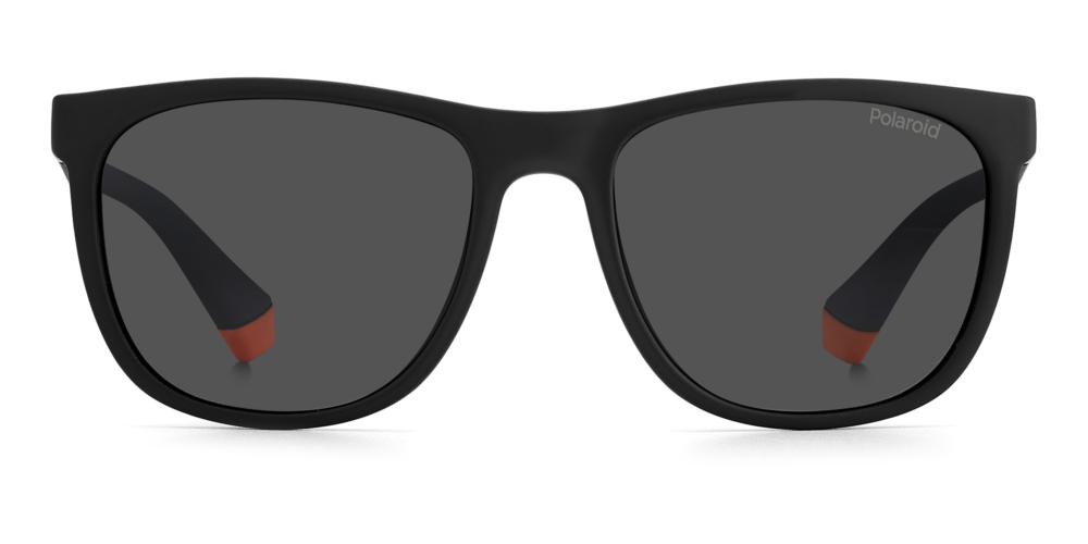 POLAROID MOD. PLD 8049_S JUNIOR-1