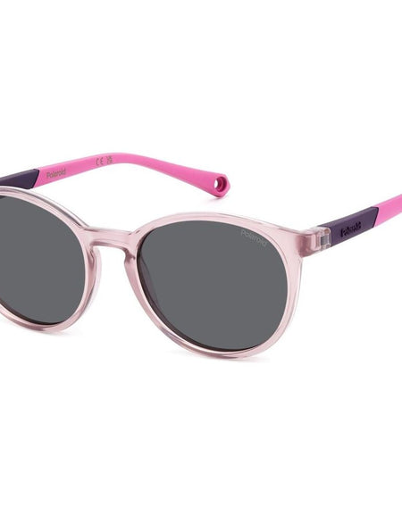 POLAROID MOD. PLD 8059_S-0