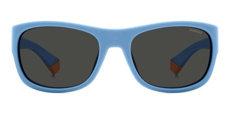 POLAROID MOD. PLD 8064_S-1