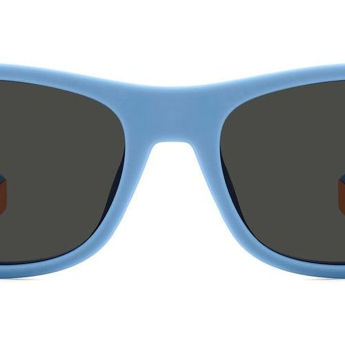 Load image into Gallery viewer, POLAROID MOD. PLD 8064_S-1
