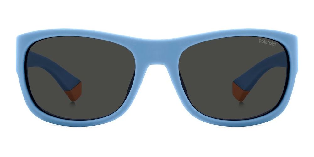 POLAROID MOD. PLD 8064_S-1