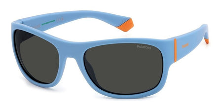 POLAROID MOD. PLD 8064_S-0