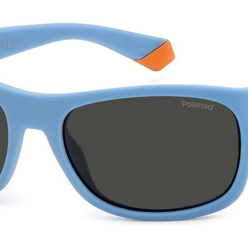 Load image into Gallery viewer, POLAROID MOD. PLD 8064_S-0
