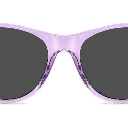 Load image into Gallery viewer, POLAROID MOD. PLD 8066_S-1
