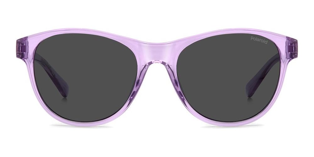 POLAROID MOD. PLD 8066_S-1