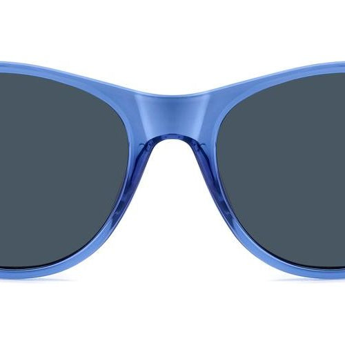 Load image into Gallery viewer, POLAROID MOD. PLD 8066_S-1
