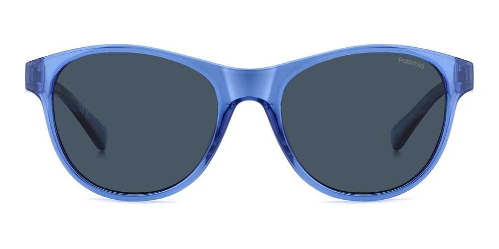 POLAROID MOD. PLD 8066_S-1