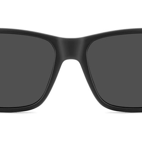 Load image into Gallery viewer, POLAROID MOD. PLD 8067_S JUNIOR-1
