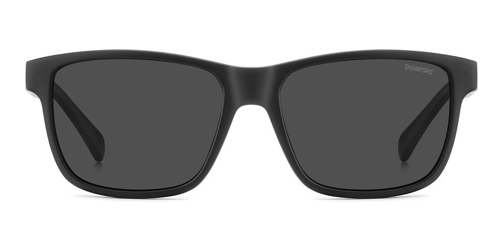 POLAROID MOD. PLD 8067_S JUNIOR-1