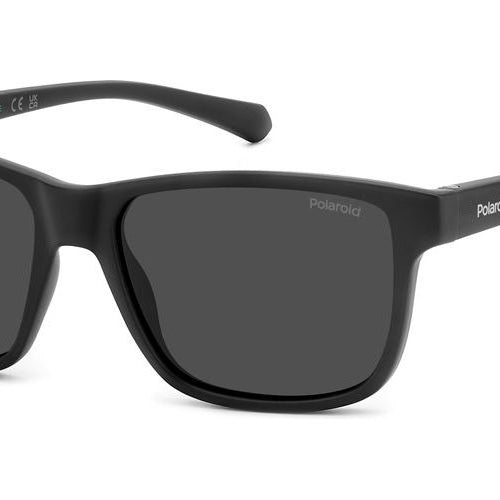 Load image into Gallery viewer, POLAROID MOD. PLD 8067_S JUNIOR-0
