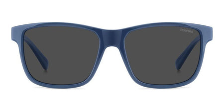 POLAROID MOD. PLD 8067_S JUNIOR-1