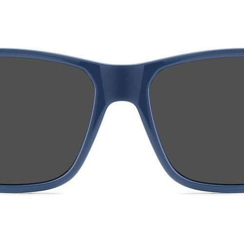 Load image into Gallery viewer, POLAROID MOD. PLD 8067_S JUNIOR-1
