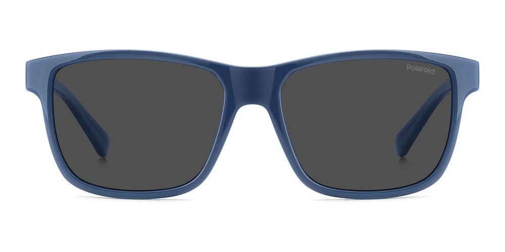 POLAROID MOD. PLD 8067_S JUNIOR-1