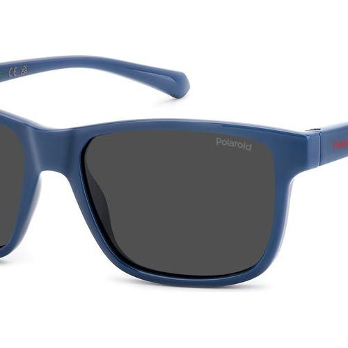 Load image into Gallery viewer, POLAROID MOD. PLD 8067_S JUNIOR-0
