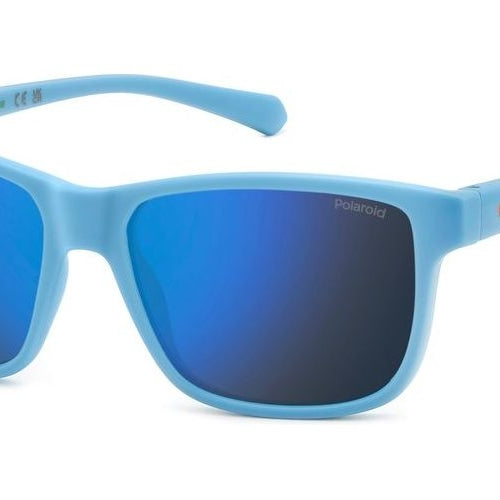 Load image into Gallery viewer, POLAROID MOD. PLD 8067_S JUNIOR-0
