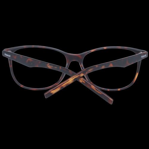 Load image into Gallery viewer, POLAROID MOD. PLD D314 55086-2
