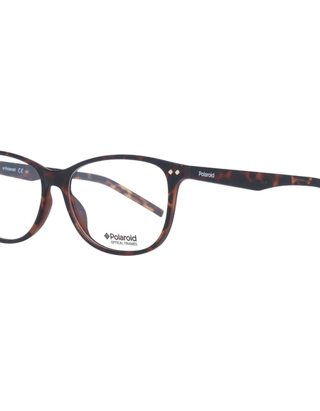 POLAROID MOD. PLD D314 55086-0