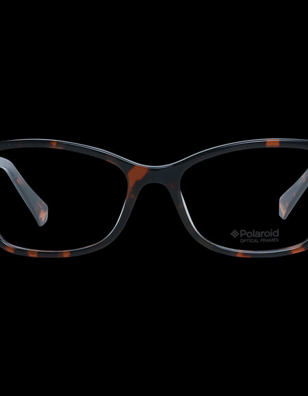 POLAROID MOD. PLD D320 53086-1